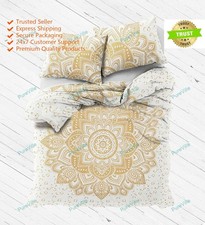 Indiano Handmade Floreale