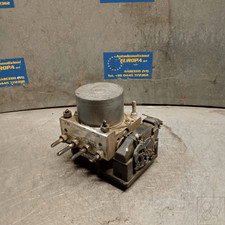 4670A402 Aggregato ABS