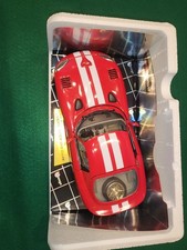 Dodge Viper GTS Coupè 1996