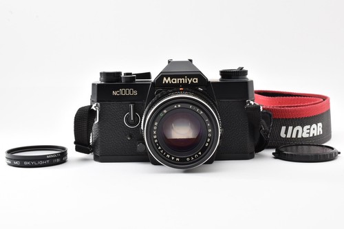Exc5 fotocamera reflex - [exc5],