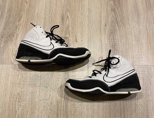 Nike air max - air, up