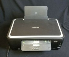 Stampante Lexmark Impact S305