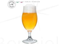 Set x6 Bicchieri Birra