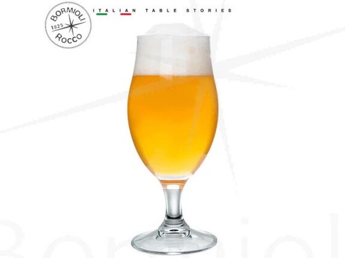 Set bicchieri birra - set,