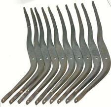 Cambio Vittoria Margherita N.O.S Vintage Leva Ingranaggio Anni 30 Torino Vintage Racing B