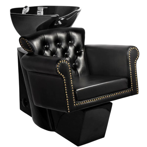 Mobile parrucchiere empire - mobile,