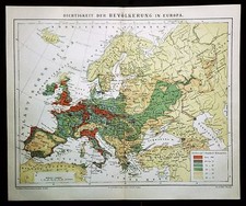 1894.Originale-Mappa