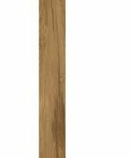 Marazzi Treverklook beige