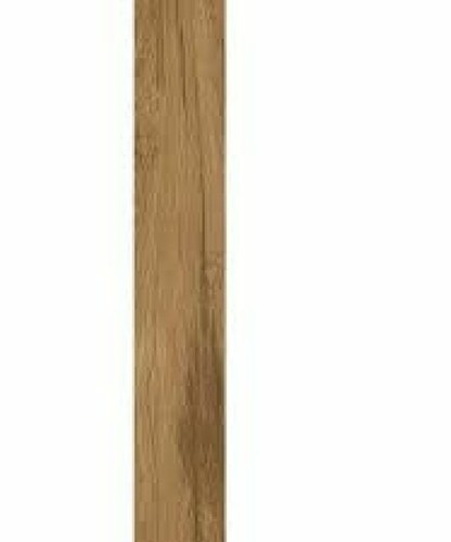 Marazzi treverklook beige - treverklook,