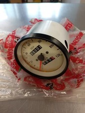 Contakm Aprilia Red ROSE 50cc