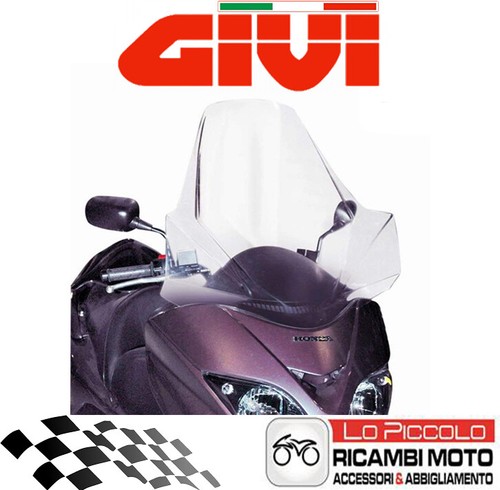 Honda forza 250 2005 2006 - 2006, 2007