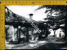 Trento Rovereto architettura arredamento villa arch. Clavarino W 621