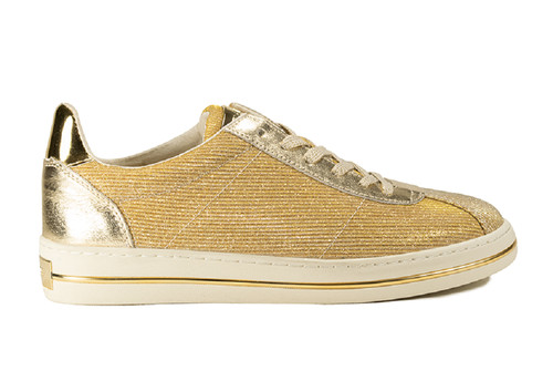 Scarpe ginnastica donna - da,