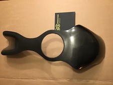 Protezione serbatoio ducati