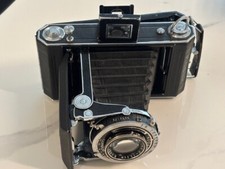 Kodak vollenda 620 antica - vollenda, e
