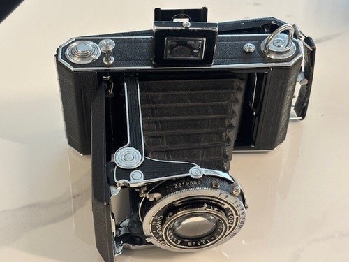 Kodak vollenda 620 antica - vollenda, 620,