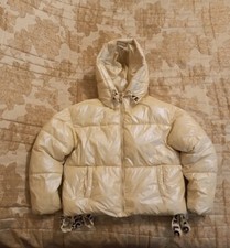 Piumino autentico di qualità