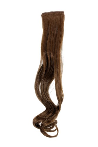 Clips extension ciocca - extension,