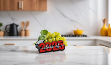 LAUREA BOMBONIERA 10 PEZZI Portachiavi   SEGNAPOSTO OMAGGIO Idea regalo 3d