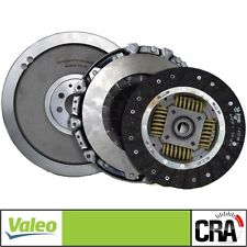 KIT FRIZIONE + VOLANO VALEO VW
