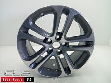 1 pezzo CERCHIO IN LEGA 18