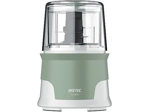 Tritatutto imetec trita più - tritatutto,