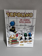 TOPOLINO 3259 Edizione