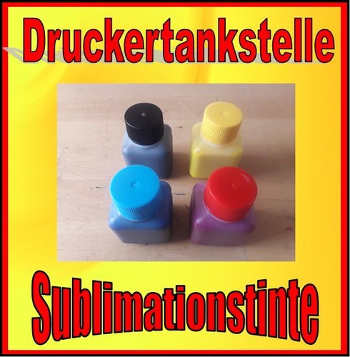 50ml inchiostro a - 4x,