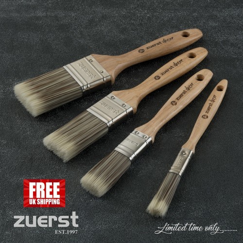 Set pennelli pittura pennello - set,