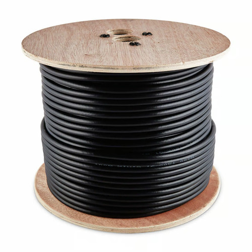 Rg8 mini8 100m - 100m, tamburo