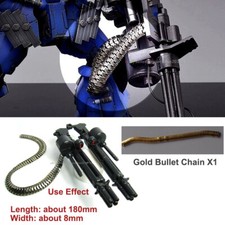Per Bandai MG 1/100 Gundam