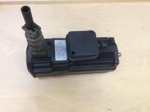 Motore pamoco modello - ,