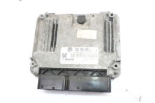 VW Golf 5 1K Jetta Centralina