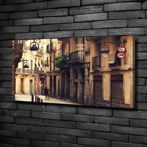 Stampa tela tulup - su, wall