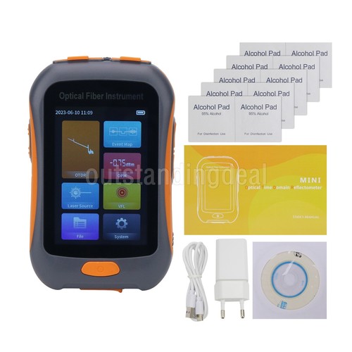 Nk2800 mini riflettore - nk2800,