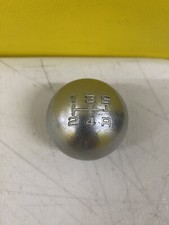 POMELLO CAMBIO FORD PUMA LEGA