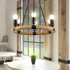 Lampadario Sospensione design