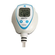 MAXTEC REF R217P62, MAX O2+