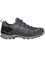 - Lowa Ferrox Low GTX Gore-Tex