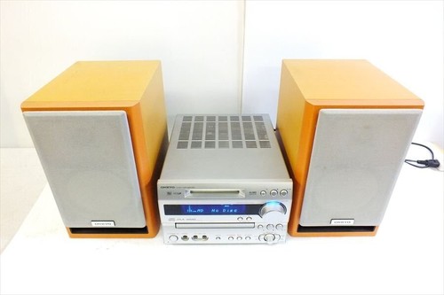 Tax onkyo fr n7tx - 【us,