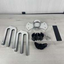 BAT Rack Wakeboard Torre Barca