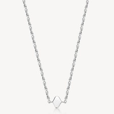 Collana girocollo con