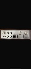 Amplificatore LUXMAN L31