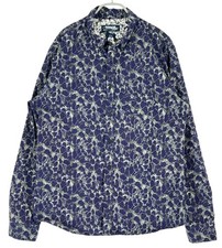 Desigual Uomo Slim Fit Maniche