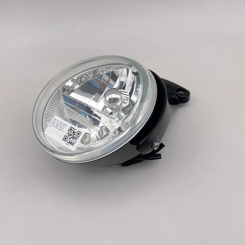Faro proiettore anteriore