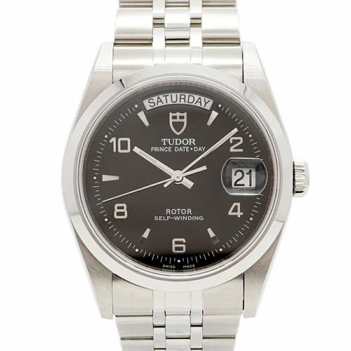 Orologio tudor prince date day - orologio, date-day