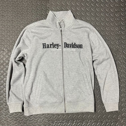 Felpa harley davidson - davidson, darting