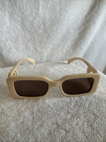 Gucci occhiali sole gg1325s - gucci,