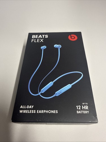 Cuffie auricolari wireless