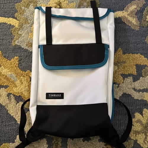 Timbuk2 mini prospect - timbuk2, pack